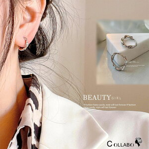 urEX̗ցIvsAX CO Zbg ^J AM[Ή l ANZT[ WG[ Vo[ S[h v`vCX C[JtX 14KR[eBO