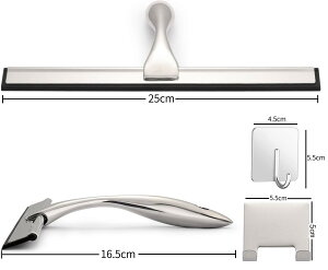 [StbN3t]V[XNC[W[ ؂胏Cp[ XL[W[ XeXX`[ KXhAp C I Cp[ |ObY S XNC[W[ ؂  Jr\h 