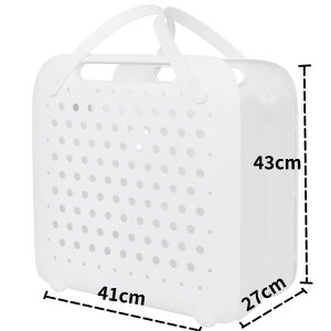 u2_Zbgv܂肽ݎh[oXPbg 5cm[ nht 󂩂  RpNg @ 2way ȃXy[X 47L |[^u h ꂽߗރoXPbg h[p oX