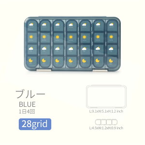 sP[X 1T 14 gїp  e LN^[ 傫 7  fC iCg s I[KiCU[ EB[N[ 7 fC | |[^u܃Rei Tvg  Rۖh [