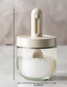 50ml    |bg Lk\ Xv[t XpCX{g ϔMKXe Ch~  KX Lb`|bg e ߉\ [ ۑ Ch~ e 