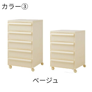 4iA5igC TChS i bN Lb`S LX^[t gݗĕsv 360°] [Ƌ I Rei v_Ng gC LX^[S h[ [Ƌ 