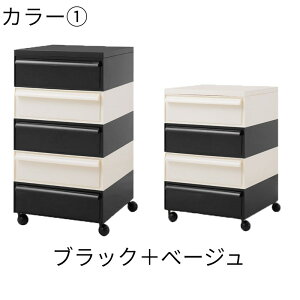 4iA5igC TChS i bN Lb`S LX^[t gݗĕsv 360°] [Ƌ I Rei v_Ng gC LX^[S h[ [Ƌ 