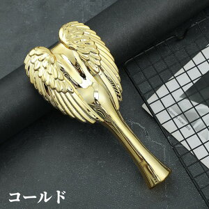 ucAbvÓdCh~vwAuV EBOX^C TT fB[X XJvuV    uV wAPA PA C ̖ Vv[ uV g[gg 