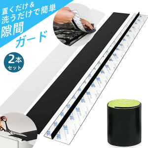 wԂK[hIx2{/4{ ԃK[h Rْf ʑ Rp ԃpbL ͂˖h~ 21C` 534mm*55mm ق h~ ʉϑ Lb`  VN R p 