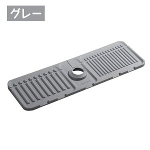 ؂}bg VR[ Lb` VN  ~ ֌ H R[q[ RۏL 􂦂 V VNIV[g VN}bg O[hVR \tg}bg ۂ߂Ď[ }C