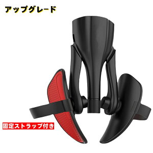 ]؃VFCp[ g[jO ] N ^ bR tBbglX @\^Nbv jp SҌ ؃g r r _CGbg ŒXgbvt KVFC