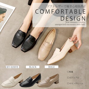 [t@[ pvX fB[XC V[Y [t@[pvX h XNGAgD q[ N Â 炩 d d ʋ ItBX 傫TCY  x[W ₷ ɂ