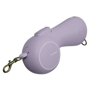 FOR REAL/Chocoleash݌v [ Lk[h 2^Cv 2.6[g M [d lԍHw ₷ ^ ^ ^ q U Oo [h tbN/p[h/pLk[h/ybgpi 