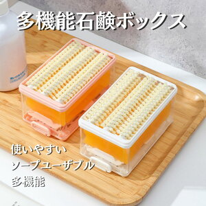 bg @\Ό{bNX ΌP[X uVt A󂹂P[X u E^}Ό Ό G   q 㗚  jz[  ߗނ̉ ꗎƂ 