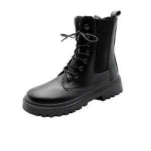 TChSAu[c V[gu[c fB[X  u[c C u[c Ȃ `L[q[ ₷ 2cmq[ q[ TChSA H~ 킢 ~J Cu[c C