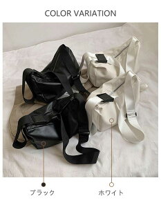 PUFFY BAGU[^b` ptB[obO V_[obO fB[X obN A4 ΂ ΂߂obO | V_[ }U[YobO }U[obO sobO R ߉\ Wbp