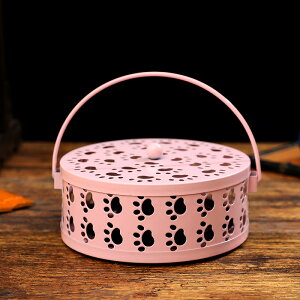 u1020~OFF!!v2Zbg  L  X`[ z_[ L  ጭ t^t X`[ Lv ጭ  ݂艺 z_[ Sh