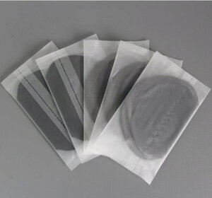 [120E60AĂ̊ԂƎg܂I]Ǒ΍epbh ĝĘepbh K L zV[g 킫pbh ĝ V[g I[V[Y epbh 킫pb