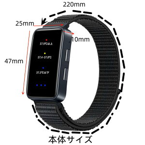 MxA[goh [d Mǎwv M v EHb` MǑ΍ Mǌv MA[ xA[g A[oh Mǃoh MǗ\h MXN΍ Xgo