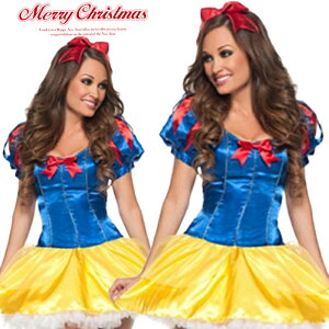 [ T^ RXv vZX RX`[ߑ [ RXvߑRXv ߑ RX`[/RXvߑ fB[X ߑ T^@RXv ߑ T^N[XyT^/nEB