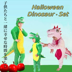 [I  p[X nEB NX}Xߑ 傤イ q T^ NX}X LbYRX`[  Cxg p[eB[ RXv RX`[  I[