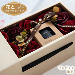 {bNX A}Lh Mtg v[g a ̓ LO   ސEj o^Cf[ zCgf[  av[g Ό hV̓ v[g j  