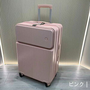 ꕔ[ X[cP[X tgI[v @ L[P[X usb|[gt L[obO Jbvz_[t p\R[|Pbg OJ וtbN [d@\ gbvI[v