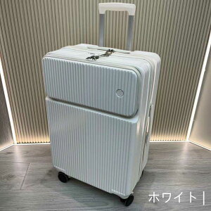 ꕔ[ X[cP[X tgI[v @ L[P[X usb|[gt L[obO Jbvz_[t p\R[|Pbg OJ וtbN [d@\ gbvI[v