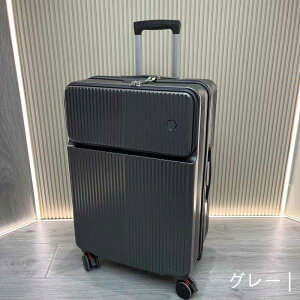 ꕔ[ X[cP[X tgI[v @ L[P[X usb|[gt L[obO Jbvz_[t p\R[|Pbg OJ וtbN [d@\ gbvI[v