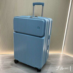 ꕔ[ X[cP[X tgI[v @ L[P[X usb|[gt L[obO Jbvz_[t p\R[|Pbg OJ וtbN [d@\ gbvI[v