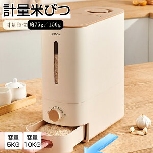 Ăт CXXgbJ[ ߂т X {^^Cv Ăт 5kg 10kg Ă̎[ đΉ ĂтP[X 䏊 Lb` RpNg ȃXy[X 􂦂  Ăт Abvh