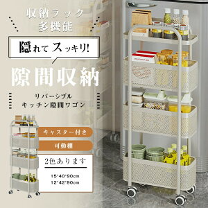 Ԏ[ S LX^[t ԃg[[ Lb`S oXPbgg[[ S[    [ ʏ 