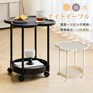 xbhTChe[u iCge[u ړ 2i Ԍ^V [bN Ƌ g ݌ Qp rOp ȒPݒu y Vv_ k 㕗 \t@TCh