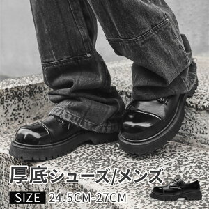 V[Y Y JWA ꃍ[t@[ vC PUU[ [XAbv [Jbg  t@bVV[Y  ؍ rWlXV[Y [hn ubN Xg[g ꃉ