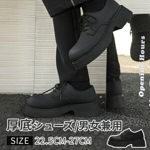 V[Y jp XG[h Y [t@[ JWA vC PUU[ [XAbv [Jbg  t@bVV[Y  ؍ ubN Xg[g ꃉo[\[ 22.