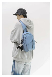 {fBobO Y fB[X V_[obO V_[obO e 傫 iC bZW[obO h ΂ߊ| y h YobN fB[XobN EGXg