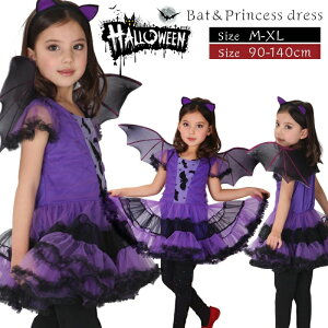 y?????z[ nEBRXv RXv q ̎q    nEB  NX}XRXv NX}XRX`[ߑ RXvRX`[ qp F