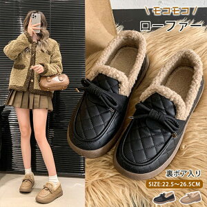 JV [g fB[X {A [t@[ JV V[Y [t@[   Xb|  H ~ 傫TCY r?  5FWJ ubN uE {A