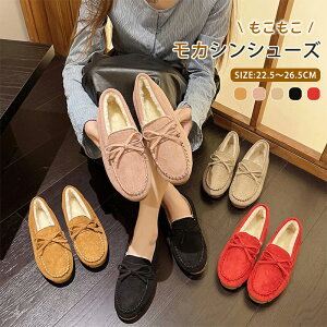 [g JV fB[X {A [t@[ JV V[Y [t@[   Xb|  H ~ 傫TCY V[Y  5FWJ 20 30 40 50 60