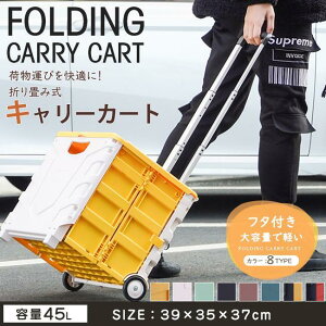 gpȒP gsv [ L[J[g ܂肽߂ ܂肽݃L[J[g L[ J[g ܂肽 RpNg ReiJ[g L[J[g RRJ[g VbsOJ[