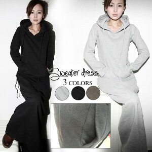 yp[J[ t[fB[ s[X fB[X  ̌^Jo[ s s[X n one-piece zp[J[ s[Xp[J[ 傫TCYs g[i[ XEFbg t[ht