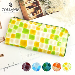 y ꗱ{ zz  bsO eI[ U[ Lt@Xi[ z fB[X  uh AJ Arukan l L  ^ z sN O[ F TCt {v v 