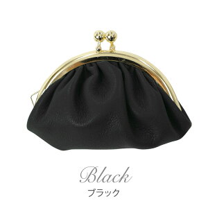 y ꗱ{ z{v U[ ܌ K ~jz bL[J[   F  z F    ܍z ~j  RpNg ~jTCY  K}O` ܂ J