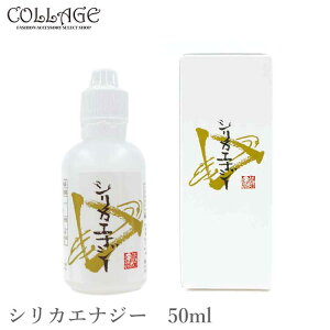    VJGiW[ imRCh 50ml Zk VJ ܗL Lx Y VR VJ  Rۗ Ɖu Zx h{ NObY Tv N e Hi { { Y 