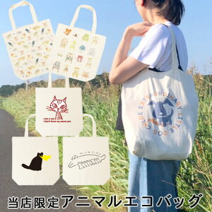 XI hbO L  lR GRobO g[g IWi   obO  lC L  킢 IV  obO obN v[g ybgObY v`Mtg G a4 T