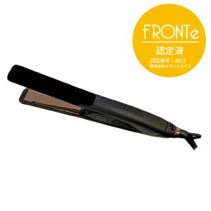 y Ki z s[Abv GNXe Xg[g 2G ewc P-UP Tp Xg[gAC c  NX}X XTERA AC ቷ  hC[ wAAC wA[AC 