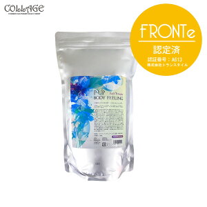 s[Abv {fB[tB[O 1000g  U P-UPg ewc e lߑւ ݌ɂ  S S ێ  r  pϕi oX\g C v[g Mtg t