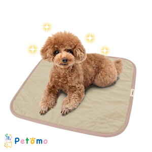 y  z KChbO}bg PA}bg ^p ybg}bg tA}bg O}bg ybg }bg  ^ h  R L Ȃ V VjA ewc ew