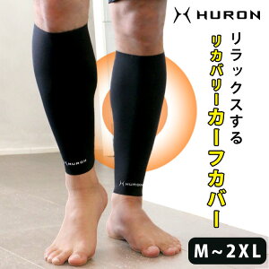 y HURON Ki zJo[EFA Jo[ J[tJo[ bOJo[ r   邢 ӂ͂ T|[^[ bO J[tJo[ bOEH[}[ Jo[EGA X|[c x