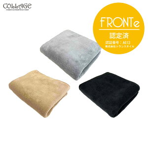 y Ki z s[Abv NA fB^I ^I U P-UPg ewc  Z ~j^I X|[c X|[c^I oX^I  O[ x[W  L ybg N Mtg v