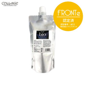 s[Abv NA }`EH[^[ 500ml lߑւ U P-UPg ewc e ߂ wA~Xg    X^CO Sg   邨 ێ e ϕi RX w