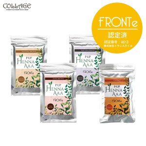 s[Abv gvG[ wi U P-UPg ewc gvG[wi ubN uE ŏ㋉ AAA N ϕiF wi   wA  ܂  Z Z ȒP R V