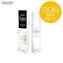 【正規品】 ピーアップ バランシングローション 高機能 化粧水 美容液 超美振動 P-UP波 テラヘルツ プレゼント 花粉 肌荒れ 美容 化粧品 コスメ 導入 導入液 ブースター 保湿 ツヤ 毛穴 皮脂 乾燥 透明感 うるおい 肌 悩み ケア 肌荒れ 母 フロンテ fronte コラージュ