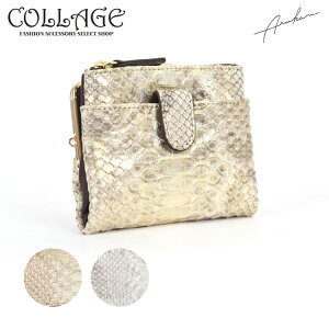 y ꗱ{  z sgh[ U[ K}D z ܂z ܌ ւ pC\ {v v ֊v fB[X uh Arukan AJ { y y  ^ 